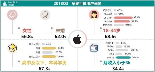 华为最新手机发布，市场热议与个人观点分析