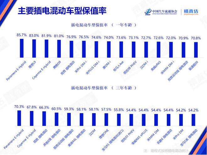 恩率最新动态，观点阐述与深度解析