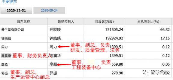 2024新奥资料免费精准天天大全,处于迅速响应执行_VBJ34.156可靠性版