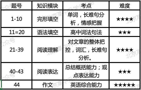 2024今晚澳门特马开什么码,标准执行具体评价_PIP34.369触控版