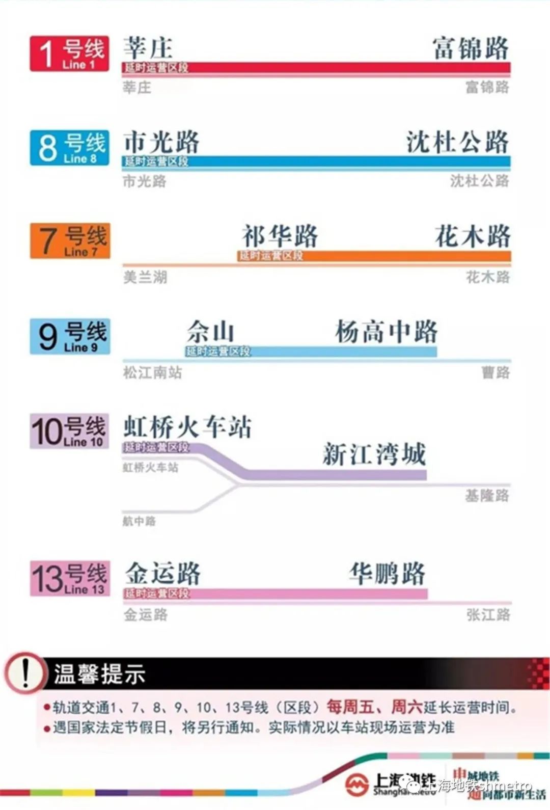 新澳天天开奖免费资料查询1112期,灵活执行方案_QCR34.490进口版