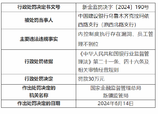 2024澳门内部资料有公开,安全性方案执行_TBL34.603理财版