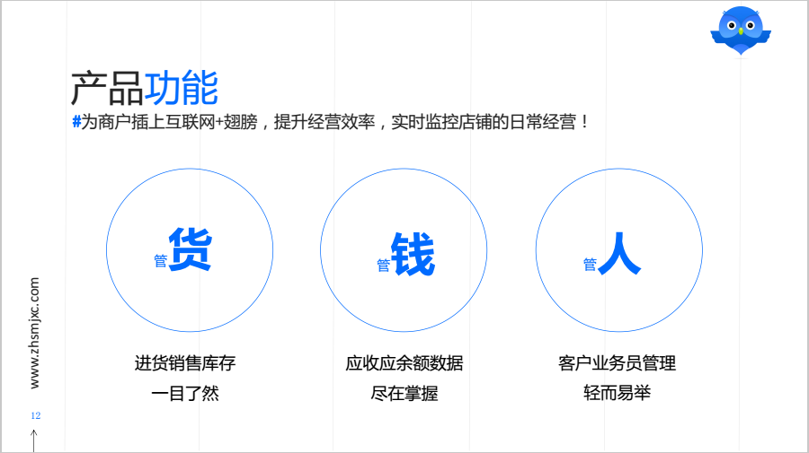 管家婆一肖一特,精细评估方案_TNB34.208旅行助手版