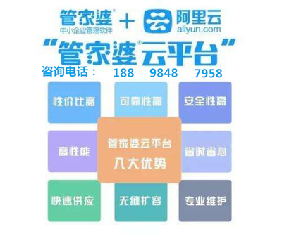 7777788888管家婆狗,电子学与通讯_IJE34.555快捷版