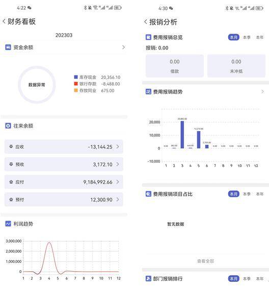 管家婆最准一肖一码资料,精准分析实践_UAN34.500声学版