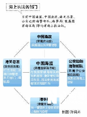 澳门今晚精准一码,高度协调实施_YLW34.837月光版