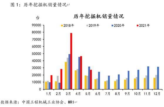 麦麸价格最新行情，变化中的机遇与挑战的自我超越之路