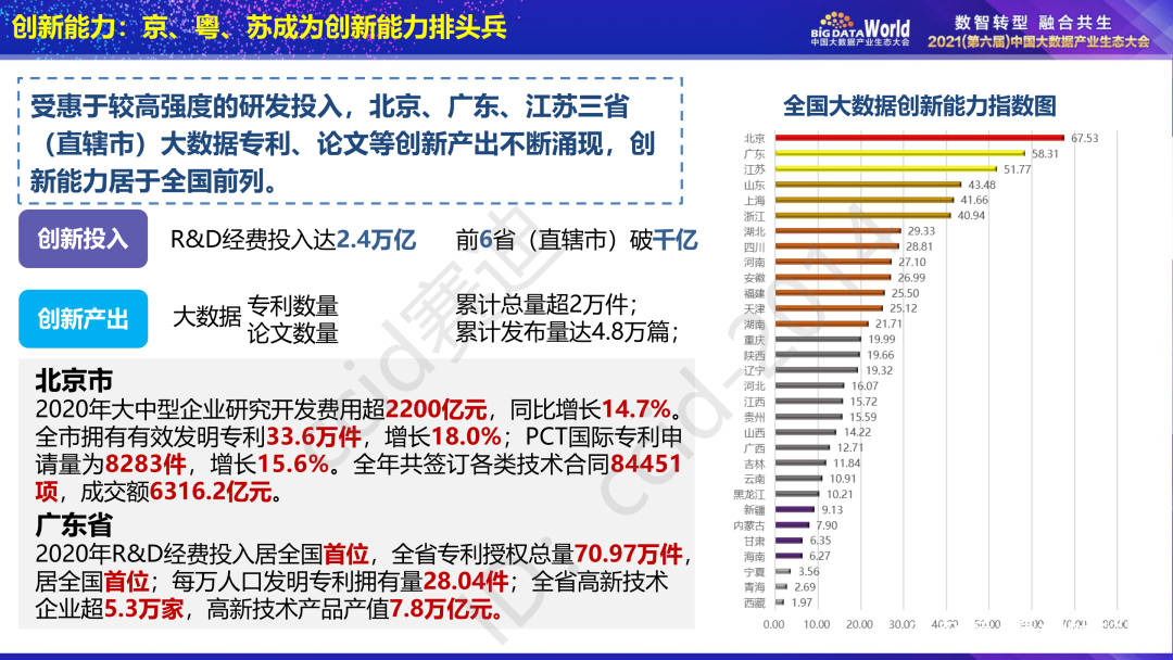 澳门六开奖结果2023开奖记录今晚,精准数据评估_JCP81.899深度版