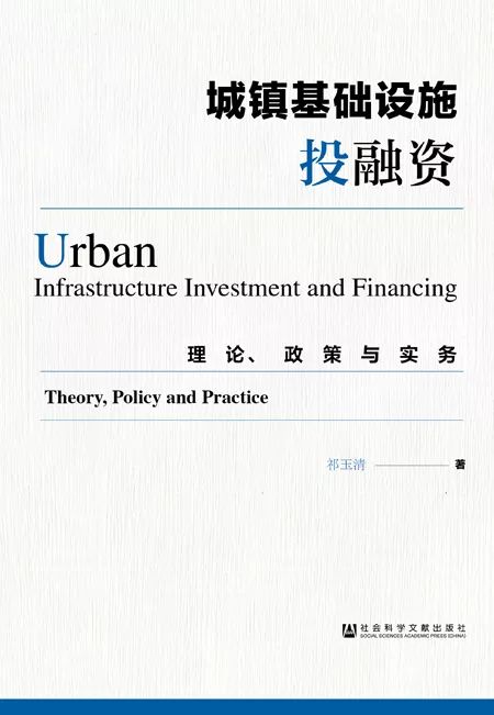 澳门免费资料大全开奖结果,社会责任法案实施_HYR81.786设计师版