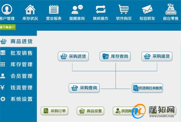 澳门管家婆一肖一码,决策信息解释_ZET81.327本地版