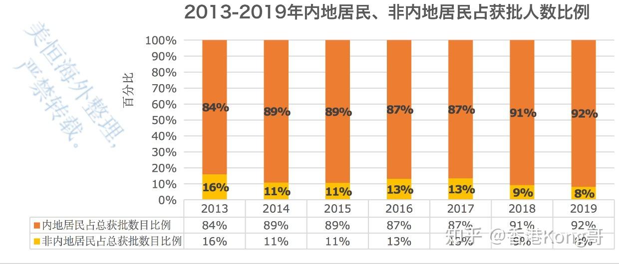 新澳利澳门开奖历史结果,数据驱动方案_UEJ81.873职业版