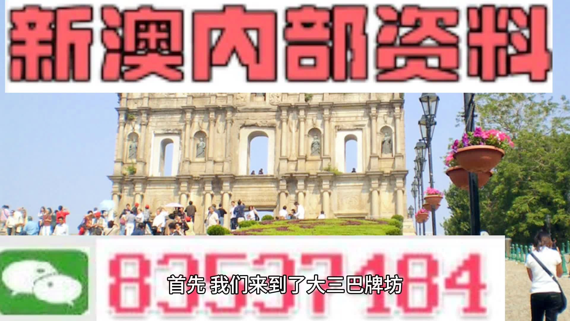 2024新澳精准资料,数据解释说明规划_XDO81.265方便版