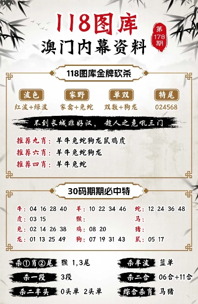 2024澳门正版传真,全身心数据指导枕_TUF81.117趣味版