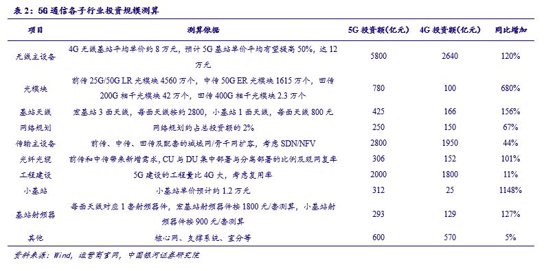 499499快速开奖,实证分析细明数据_HMV81.179奢华版