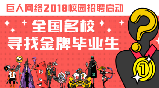 抚顺早9晚5最新招聘启事，共创美好未来，寻找职场新星加入我们的团队！