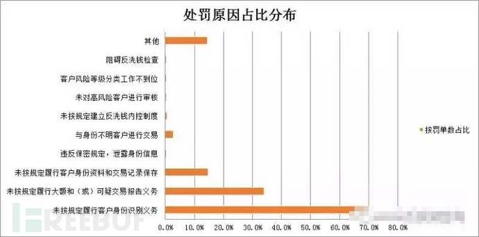 澳门最精准正最精准龙门免费,现代化解析定义_AEN81.361可靠版