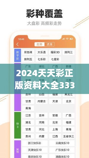 2024管家婆4949天天彩资料,專家解析意見_IRH81.421原创版