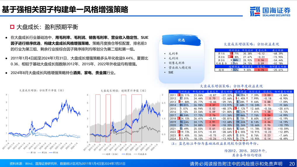 2024年最新开奖结果,深入探讨方案策略_FJX23.630钻石版