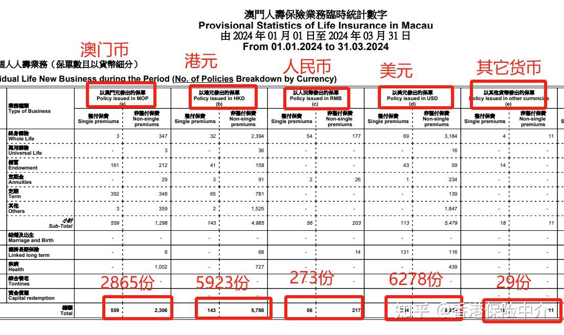 2024历史开奖记录澳门,推动策略优化_FJG23.525体验版