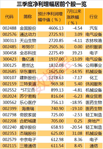 2024年新澳门开奖结果,平衡执行计划实施_SZS23.578豪华款