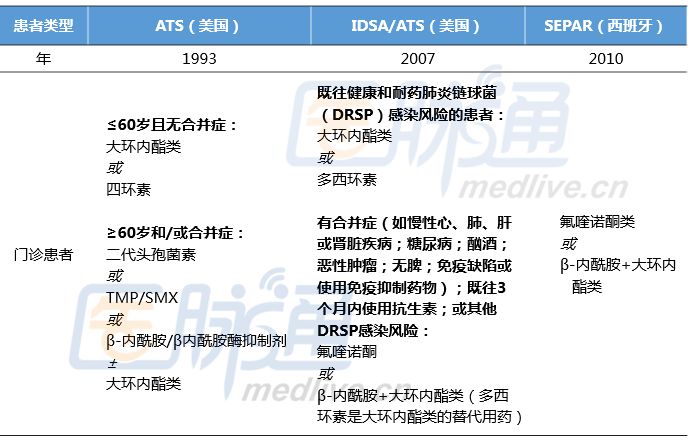 0149552cσm查询,澳彩资料,快速处理计划_ZLZ41.379视频版