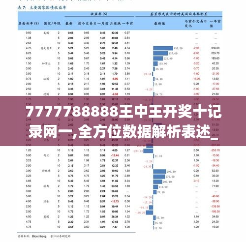 王中王72396免费版功能介绍,现况评判解释说法_DAV97.541本地版