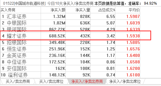 2023年香港正版免费大全,科学分析解释说明_SPB97.986视频版