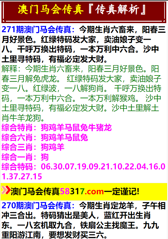 澳门今晚开特马+开奖结果走势图,目前现象解析描述_SIE97.600极限版