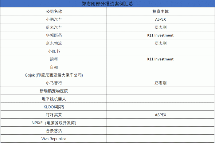 香港澳门开奖结果+开奖记录表,科学解释分析_IQK97.390程序版