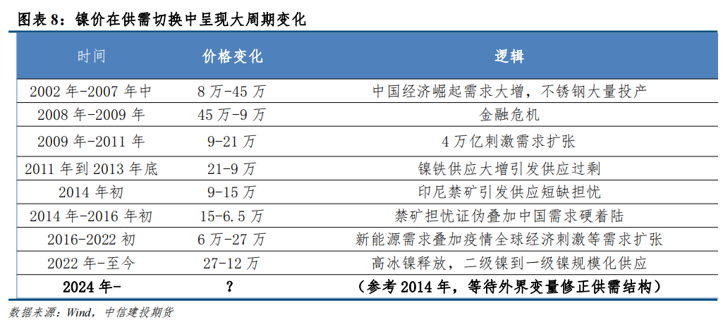 新澳2024开奖结果查询今天,灵活性执行方案_SIY97.403寻找版