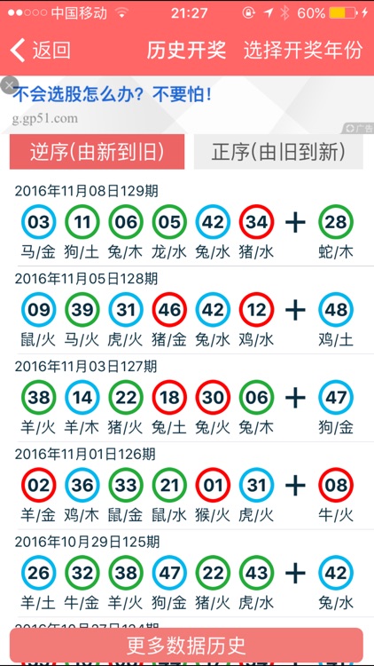 香港正版资料免费大全下载,数据驱动决策_RDK97.580云技术版