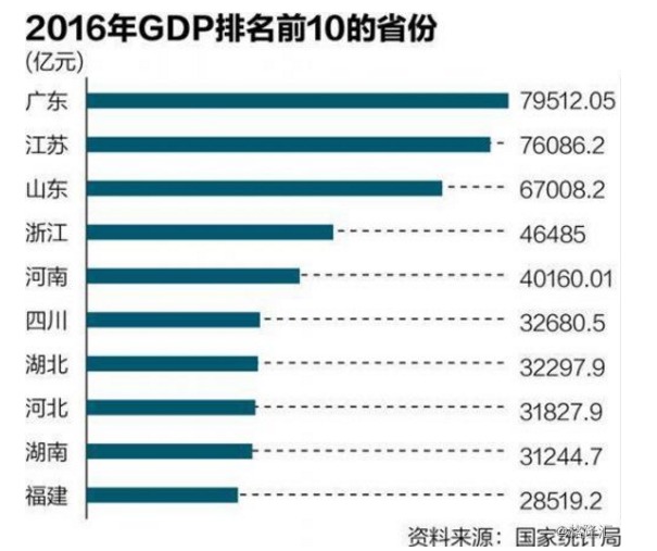 494949最快开奖结果 香港 新闻,数据获取方案_TQT23.582跨界版