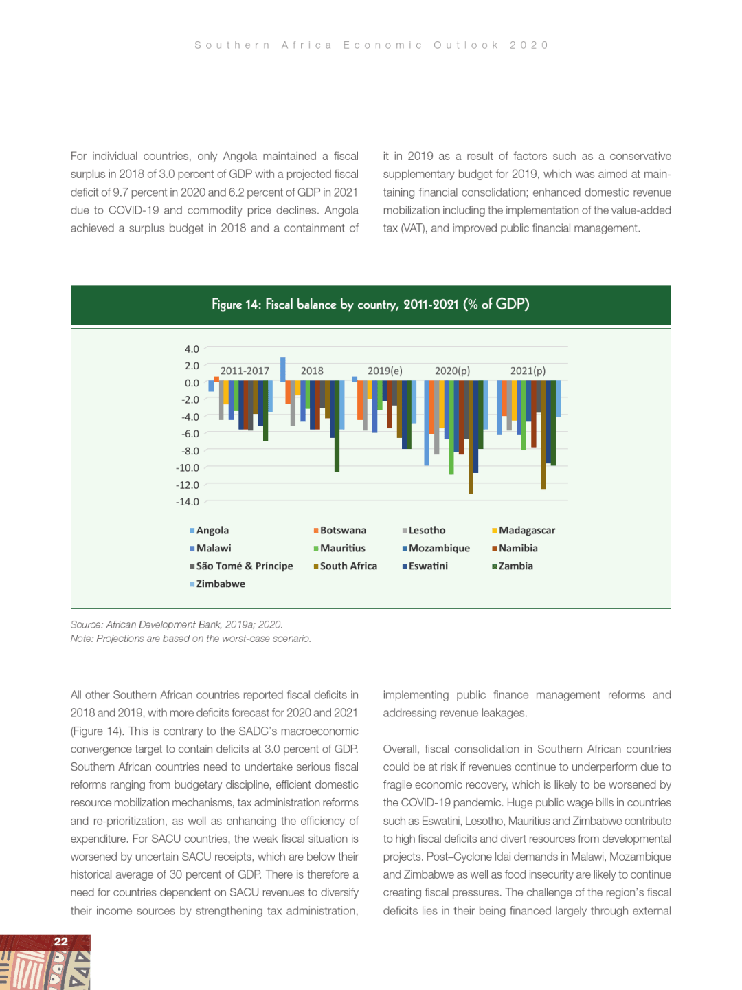 新澳门正版更新资料,数据解析引导_BPI93.643瞬间版