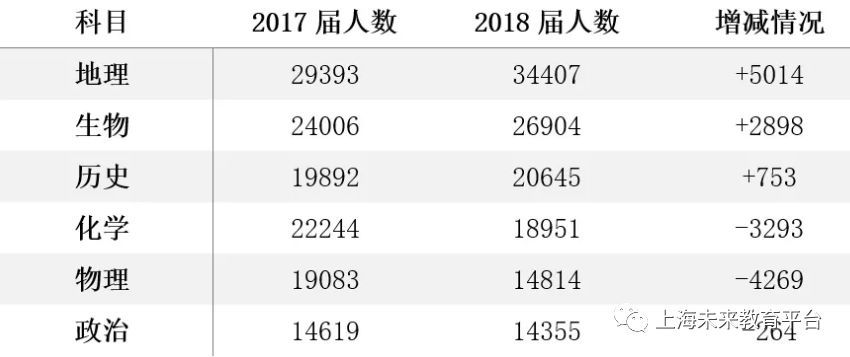 新澳门一码一码100准确,数据获取方案_WGI93.585触感版