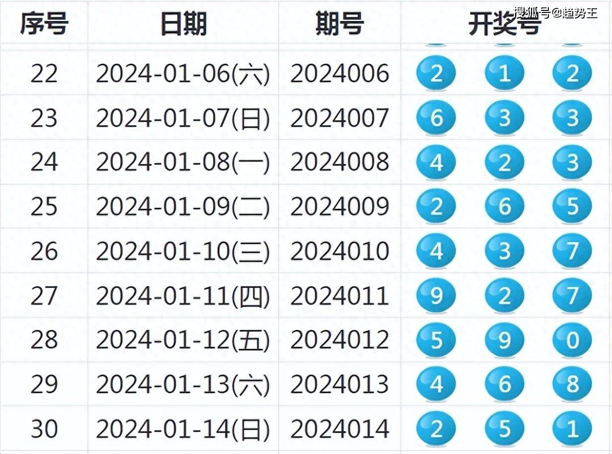 2024香港宝典开彩结果公布,全面实施策略设计_TVA41.411优雅版