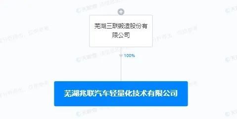 澳门最准的资料免费公开,完善实施计划_BTY97.901目击版