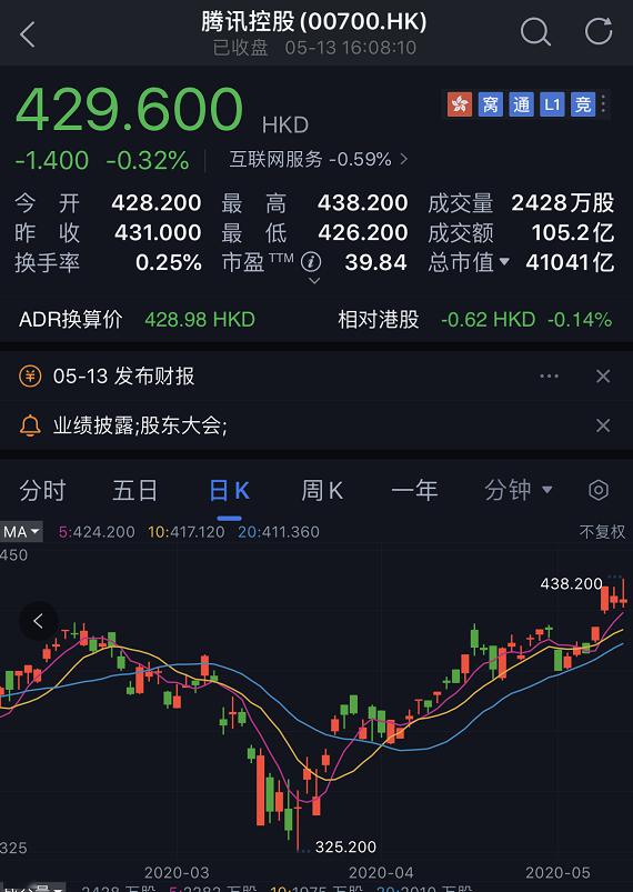 宝鹰股份最新目标价揭秘，迈向未来的自信与成就感之路