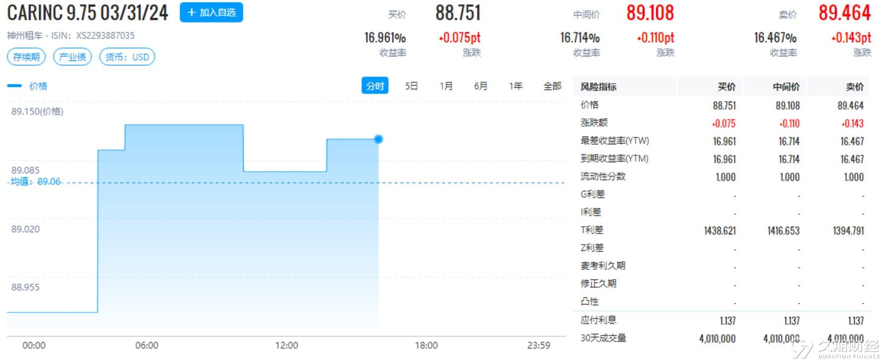 2024年新奥精准免费资料提供,实地考察数据应用_专属版99.418-4