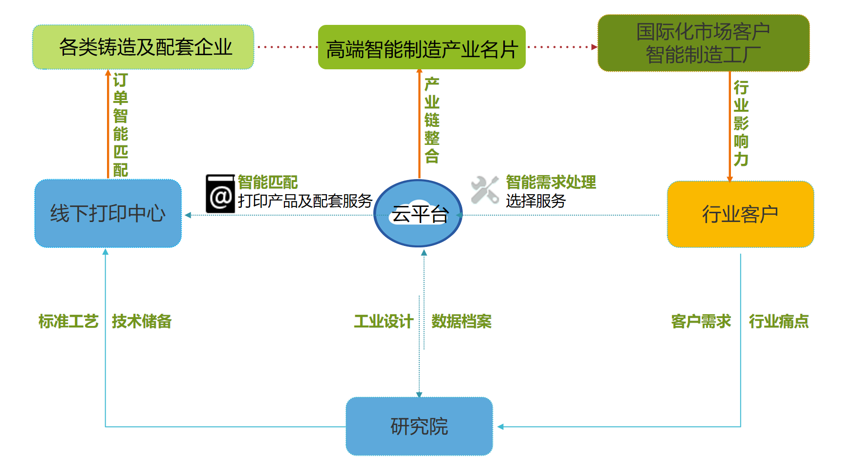 2024澳门特马今晚开什么,实地解答解释定义_Nexus34.304-9