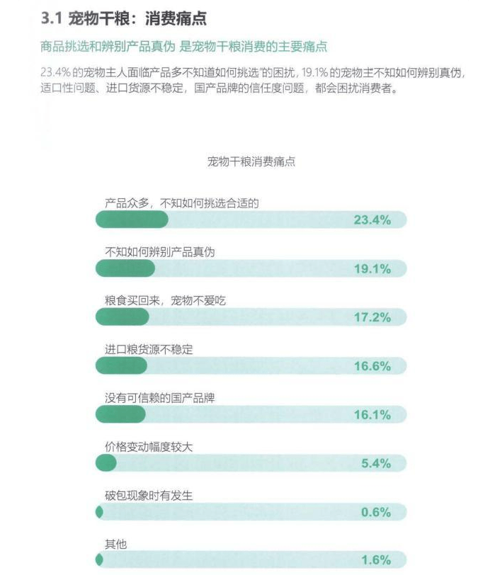 新奥门特免费资料查询,深入执行计划数据_增强版188.422-4