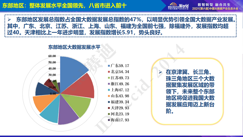 园林绿化工程 第490页