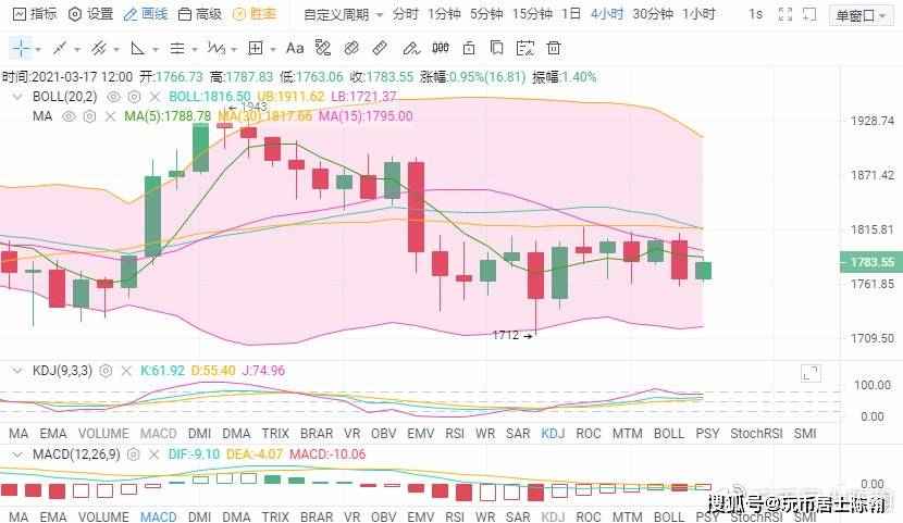 香港477777777开奖结果,实时解答解释定义_3D45.203-2