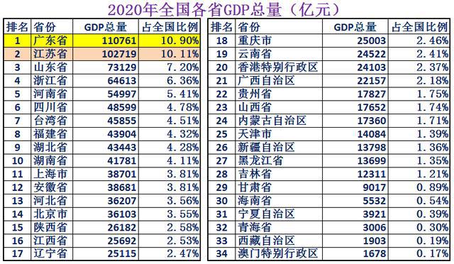 黄大仙三肖三码必中三,数据驱动计划解析_云端版99.847-8