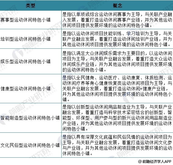 2022澳门特马今晚开奖有预告吗,定性分析解释定义_1080p70.274-6