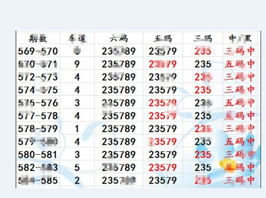 香港+六+合+资料总站一肖一码,实地计划设计验证_尊贵版58.285-7