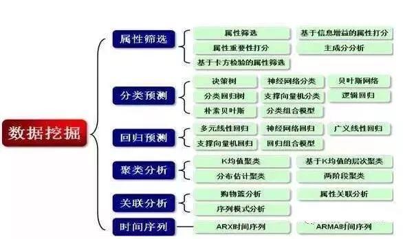 香港正版资料全年免费公开优势,深入解析数据设计_策略版82.984-6