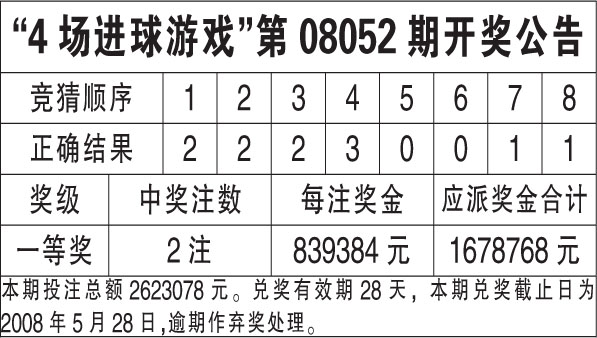 79456论坛最新消息,精确数据解释定义_游戏版80.735-9