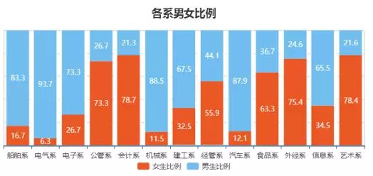 2024新奥免费看的资料,深入执行计划数据_影像版75.305-5