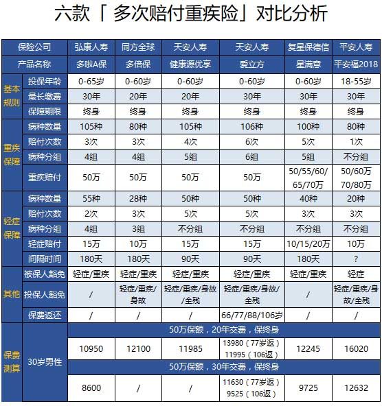 园林绿化工程 第467页