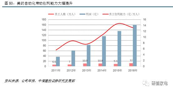 2024澳门新奥走势图,快速响应策略解析_娱乐版69.471-4